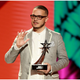 Image for article titled Friend, Foe or Fraud? Shaun King on the Accusations Against Him, Rihanna's Diamond Ball, DeRay and More